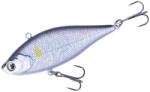 Major Craft Ceana Vib 65 6.5cm 14g #007metalic Ayu (CVB-65(1#2)#007)