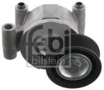 Febi Bilstein Szíjfeszítő, hosszbordás szíj FEBI BILSTEIN 32049 (32049)