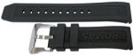  Curea Citizen Promaster silicon 22mm