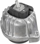 LEMFÖRDER felfüggesztés, motor LEMFÖRDER 35718 01 (35718 01)