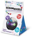 Learning Resources Scramboozle logikai játék (LER5900)
