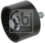 Febi Bilstein Szíjtárcsa/vezetőgörgő, fogasszíj FEBI BILSTEIN 22844 (22844)