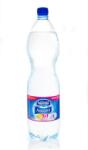 Nestlé Ásványvíz, szénsavas, NESTLÉ AQUAREL, 1, 5 l (KHI183V) - becsiirodaker