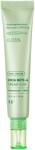 VT Cosmetics Cica Reti-A Cream 0.05 - Ránctalanító Krém Retinollal 30ml