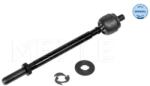 MEYLE Articulatie axiala, cap de bara MEYLE 16-16 031 0015