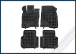 Rezaw-Plast Honda Civic (XI) e: HeV Liftback (2022-) Set covorașe din cauciuc Rezaw-Plast cu margini înalte (REZAWPLAST-200925)