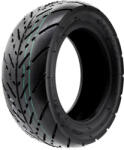  Roller külső gumi 11x3.5-6.5 (tubeless, 90/65-6.5, TUOVT, city)