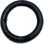  Roller belső gumi (10x2.125, szelep: 90x90)