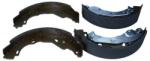 MAXGEAR Set saboti frana MAXGEAR 19-0321 (19-0321)