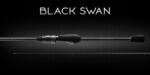 Favorite Pergető bot Favorite Black Swan 6102SUL-HS (2.08m 0.8-4g) Ex. Fast / Torzite