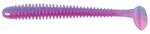 Keitech Swing Impact 3" / #473 Morning Dawn gumihal
