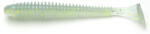 Keitech Swing Impact 3.5" / #426 - Sexy Shad gumihal