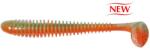 Keitech Swing Impact 3" / LT#06T - Fresh Watermelon gumihal