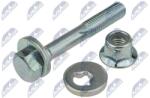 NTY Surub corectare inclinare NTY ZWD-BM-067SK (ZWD-BM-067SK)