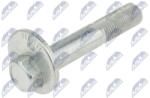 NTY Surub corectare inclinare NTY ZWT-NS-046S (ZWT-NS-046S)