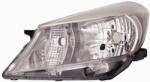 DEPO Far Depo 212-11T6R-LDEM2 (212-11T6R-LDEM2) - automobilus