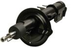 MAXGEAR amortizor MAXGEAR 11-1154 (11-1154)