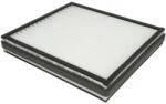 PURRO Filtru, aer habitaclu PURRO PUR-HC0319 (PUR-HC0319)