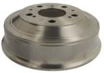 ABE Tambur frana ABE C6P006ABE (C6P006ABE) - automobilus