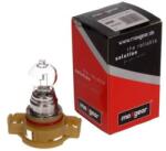 MaXgear Bec, semnalizator MAXGEAR 78-0129 (78-0129)