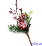  Téli pikk 34 cm - 71