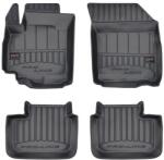 FroGum Set covorase cauciuc FROGUM SUZUKI SX4 06.06 - prezent 4 buc (FRG3D407961)