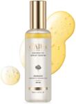 d'Alba White Truffle First Aromatic Spray Serum öregedésgátló, rugalmasító és tónuskiegyenlítős szérum, 120 ml