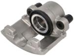 ABE Etrier frana ABE CZH1702 (CZH1702)