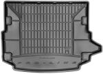 Frogum Tavita portbagaj neagra FROGUM LAND ROVER DISCOVERY SPORT SUV 2014 - prezent (MMTA042TM548737)