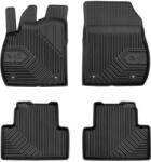 FroGum Set covorase cauciuc FROGUM OPEL ZAFIRA C 2011 - prezent 4 buc (FRG77408302)