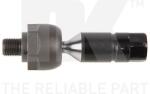 NK Bieleta de directie NK 5033730 (5033730)