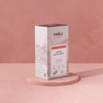  Suki premium apple loves as fruit tea 80g