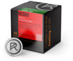 R Coffee & Roastery Kenya Finca De Cafe Nespresso compatible capsule