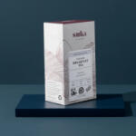  Suki premium fairtrade breakfast fiber tea 100g