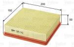 VALEO Filtru aer VALEO 585142 (585142) - automobilus
