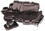 MAXGEAR incuietoare usa MAXGEAR 28-1052 (28-1052)