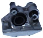 MAXGEAR Etrier frana MAXGEAR 82-0848 (82-0848)