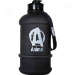 Universal Nutrition Animal Water Jug 1.3 liter