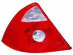 DEPO Lampa spate DEPO 431-1938R-UE-CR (431-1938R-UE-CR)