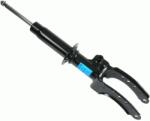 SACHS lengéscsillapító SACHS 314 461 (314 461)