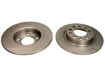 QUARO Disc frana QUARO QD7539 (QD7539)