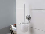 COMPACTOR ЧЕТКА ЗА ТОАЛЕТНА basic 71107510 bestlock bath СТЕННА (ran4691)