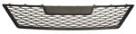 BLIC Grila ventilatie, bara protectie BLIC RS4980