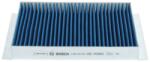 Bosch Filtru, aer habitaclu BOSCH FILTRU+pro 0 986 628 596 (0 986 628 596)