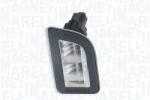 Magneti Marelli Lampa spate MAGNETI MARELLI 714020280701 (714020280701) - automobilus