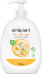 elmiplant Sapun lichid, 500 ml, White Petals