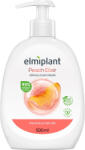 elmiplant Sapun lichid, 500 ml, Peach Elixir