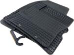 FroGum Гумени стелки за FORD C-Max I (2003-2010), марка Frogum (0305)