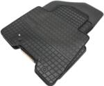FroGum Гумени стелки за HYUNDAI Tucson III (2015-2020) / KIA Sportage IV (2015-2021), марка Frogum (546610)