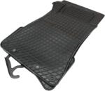 FroGum Гумени стелки за MERCEDES C-Class W203 (2000-2007), марка Frogum (0785)